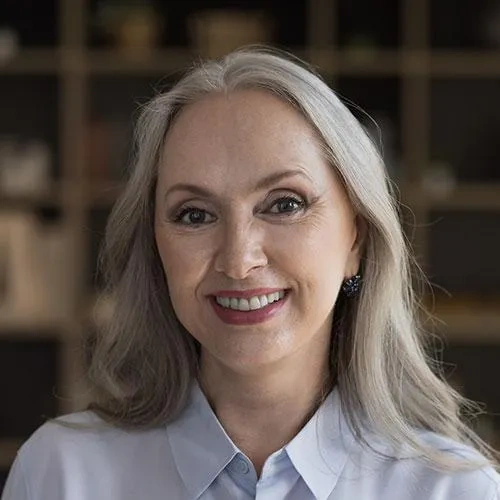 John LungExpand Pro Review